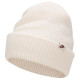 Nike Σκουφάκι Peak Futura Beanie
